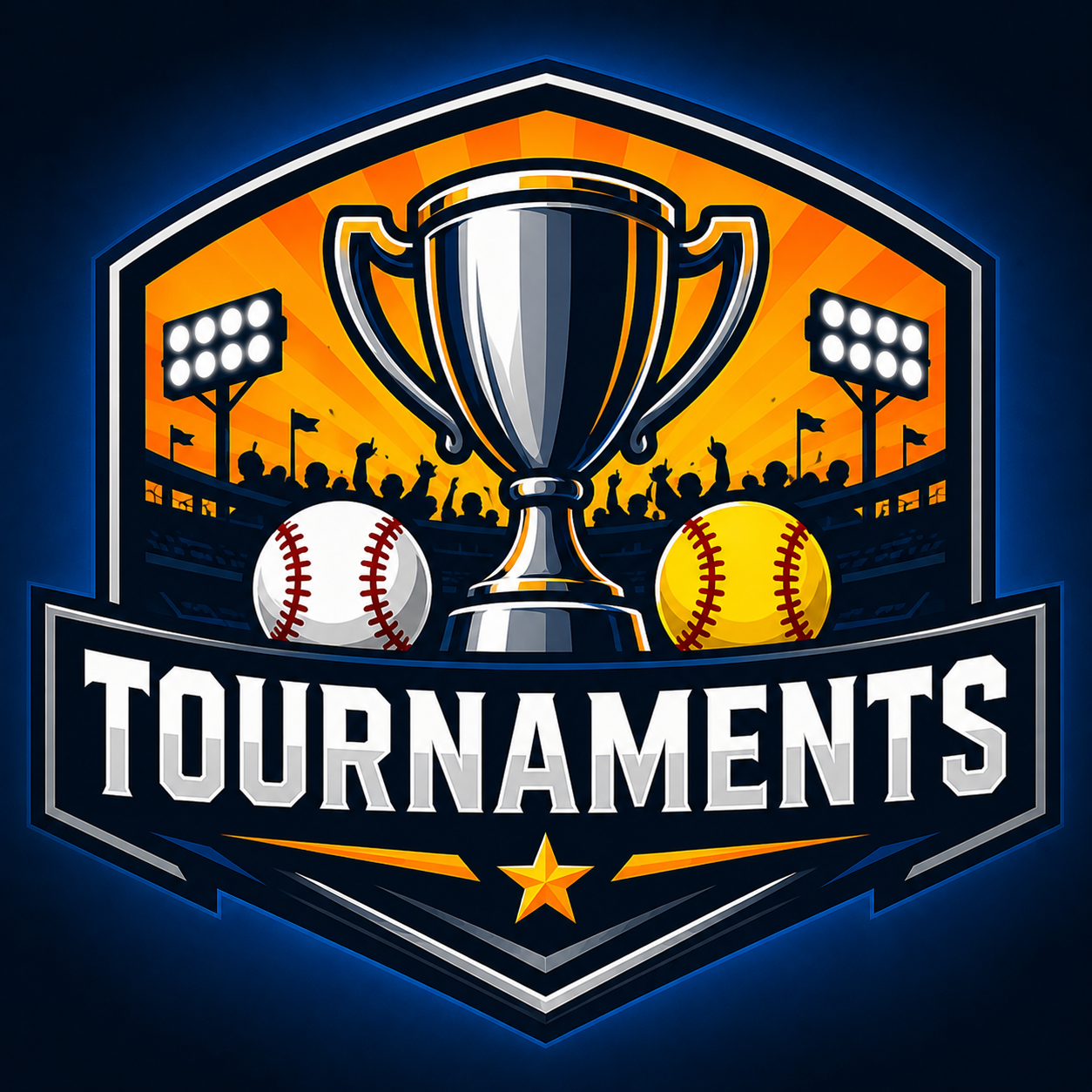 BattersBox108 Leagues and Tournaments